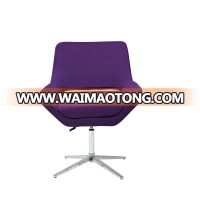 Chair for soft seating same as sofa set