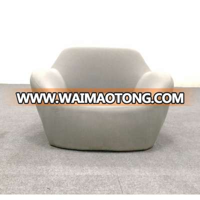 outdoor quick dry fabric furniture lounge sofa